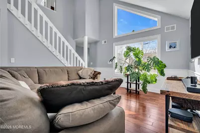 779 Dunedin Street, Toms River Township, NJ 08753 - Photo 13