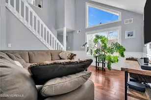 779 Dunedin St, Toms River Township, NJ 08753 - Photo 13