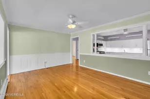 3 Pine St, Toms River Township, NJ 08757 - Photo 13