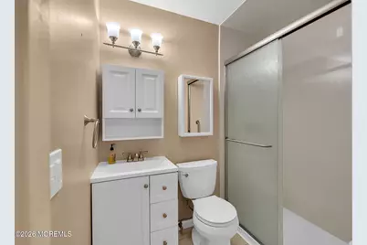 3 Pine Street #B, Toms River Township, NJ 08757 - Photo 19