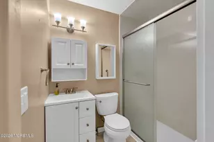 3 Pine St, Toms River Township, NJ 08757 - Photo 19