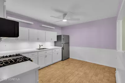 3 Pine Street #B, Toms River Township, NJ 08757 - Photo 15