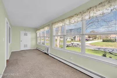 3 Pine Street #B, Toms River Township, NJ 08757 - Photo 9