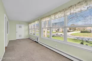 3 Pine St, Toms River Township, NJ 08757 - Photo 9