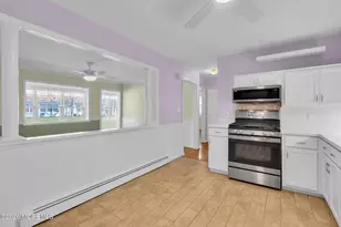 3 Pine St, Toms River Township, NJ 08757 - Photo 17