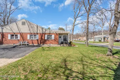 3 Pine Street #B, Toms River Township, NJ 08757 - Photo 25