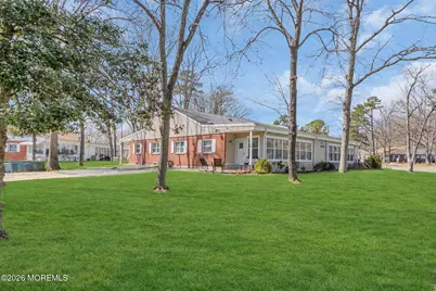 3 Pine Street #B, Toms River Township, NJ 08757 - Photo 3