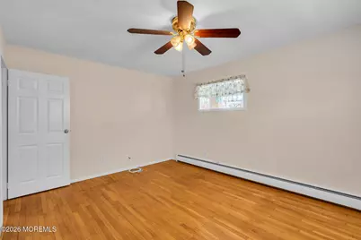 3 Pine Street #B, Toms River Township, NJ 08757 - Photo 21