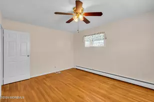 3 Pine St, Toms River Township, NJ 08757 - Photo 21