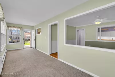 3 Pine Street #B, Toms River Township, NJ 08757 - Photo 11