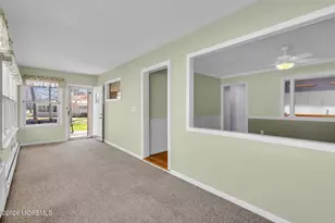 3 Pine St, Toms River Township, NJ 08757 - Photo 11