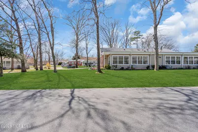 3 Pine Street #B, Toms River Township, NJ 08757 - Photo 7