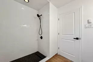 703 Plymouth Dr, Lakewood, NJ 08701 - Photo 9