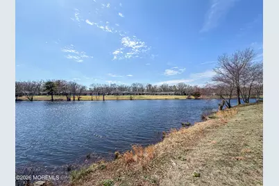 703 Plymouth Drive #A, Lakewood, NJ 08701 - Photo 25