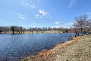 703 Plymouth Dr, Lakewood, NJ 08701 - Photo 25