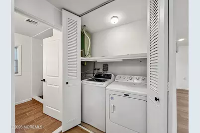 703 Plymouth Drive #A, Lakewood, NJ 08701 - Photo 7