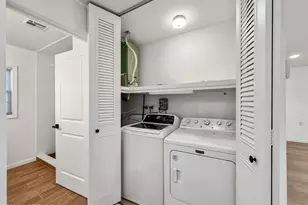 703 Plymouth Dr, Lakewood, NJ 08701 - Photo 7