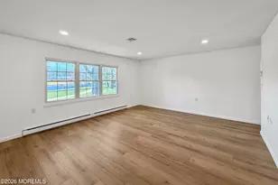 703 Plymouth Dr, Lakewood, NJ 08701 - Photo 13