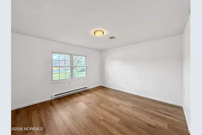 703 Plymouth Drive #A, Lakewood, NJ 08701 - Photo 3