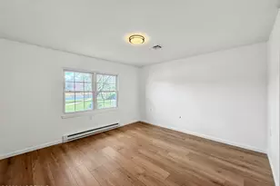 703 Plymouth Dr, Lakewood, NJ 08701 - Photo 3