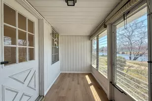 703 Plymouth Dr, Lakewood, NJ 08701 - Photo 21