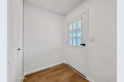 703 Plymouth Drive #A, Lakewood, NJ 08701 - Photo 19