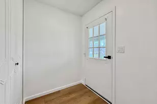 703 Plymouth Dr, Lakewood, NJ 08701 - Photo 19