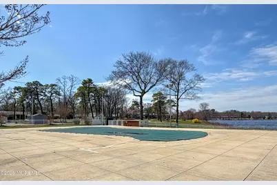 703 Plymouth Drive #A, Lakewood, NJ 08701 - Photo 29