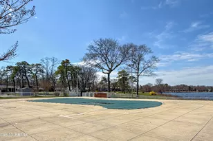 703 Plymouth Dr, Lakewood, NJ 08701 - Photo 29