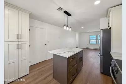 703 Plymouth Drive #A, Lakewood, NJ 08701 - Photo 17