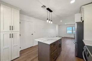 703 Plymouth Dr, Lakewood, NJ 08701 - Photo 17