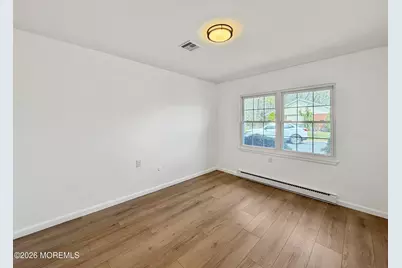 703 Plymouth Drive #A, Lakewood, NJ 08701 - Photo 5