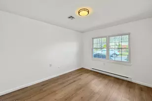 703 Plymouth Dr, Lakewood, NJ 08701 - Photo 5