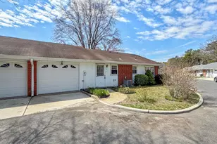 703 Plymouth Dr, Lakewood, NJ 08701 - Photo 1