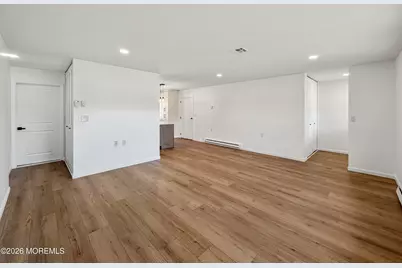 703 Plymouth Drive #A, Lakewood, NJ 08701 - Photo 11