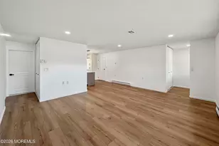 703 Plymouth Dr, Lakewood, NJ 08701 - Photo 11