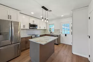 703 Plymouth Dr, Lakewood, NJ 08701 - Photo 15