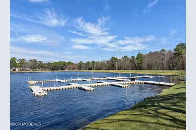 703 Plymouth Drive #A, Lakewood, NJ 08701 - Photo 27