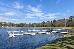 703 Plymouth Dr, Lakewood, NJ 08701 - Photo 27