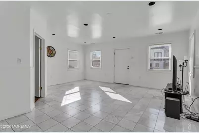 56 Highland Avenue, Keansburg, NJ 07734 - Photo 3