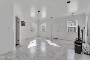 56 Highland Ave, Keansburg, NJ 07734 - Photo 3