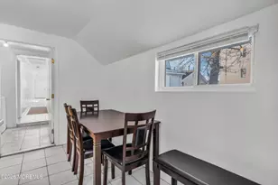 56 Highland Ave, Keansburg, NJ 07734 - Photo 11