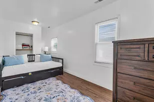 56 Highland Ave, Keansburg, NJ 07734 - Photo 5