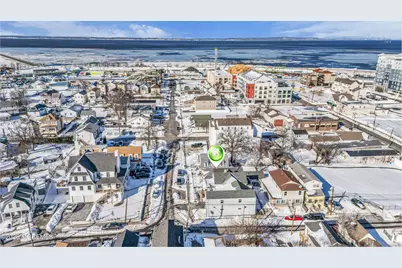 56 Highland Avenue, Keansburg, NJ 07734 - Photo 15