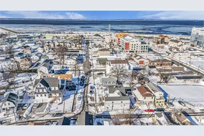 56 Highland Avenue, Keansburg, NJ 07734 - Photo 13