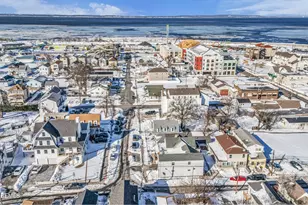 56 Highland Ave, Keansburg, NJ 07734 - Photo 13