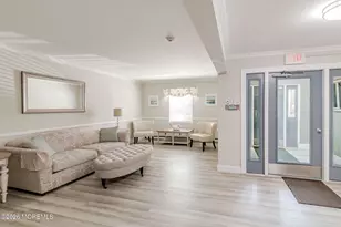 66 Whitefield Ave, Ocean Grove, NJ 07756 - Photo 25