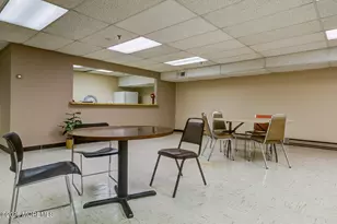 66 Whitefield Ave, Ocean Grove, NJ 07756 - Photo 29