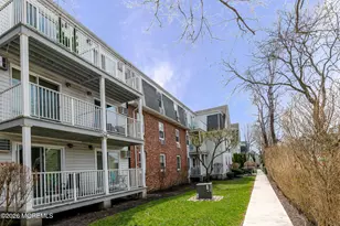 66 Whitefield Ave, Ocean Grove, NJ 07756 - Photo 21