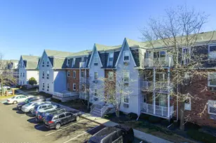 66 Whitefield Ave, Ocean Grove, NJ 07756 - Photo 33